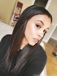 Daisy Wilks onlyfans sex gal
