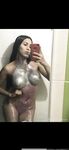 Terrific onlyfans Dahyn porn photo leaks pack part 8
