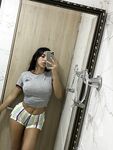 Special Dahyn onlyfans porn gal part 6

