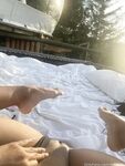 Special Dahyn onlyfans porn gal part 6
