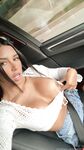 Special Dahyn onlyfans porn gal part 6
