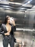 Outstanding onlyfans Dahyn porn photos part 7
