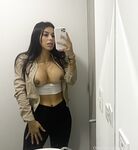 Outstanding onlyfans Dahyn porn photos part 7
