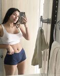 Dahyn exciting onlyfans xxx galleries leaks pack part 1
