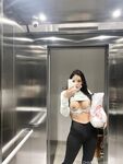 Dahyn exciting onlyfans xxx galleries leaks pack part 1
