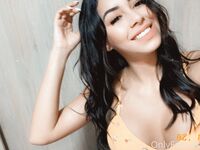 Dahyn fresh onlyfans xxx pictures leaks
