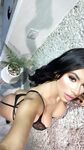 Dahyn fresh onlyfans xxx pictures leaks
