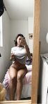 Dahyn fresh onlyfans xxx pictures leaks
