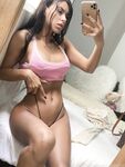 Dahyn onlyfans hot nude gals 4
