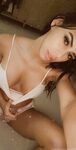 Dahyn onlyfans hot nude gals 4

