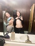 Onlyfans Daddysdaycare porn pictures pack part 1
