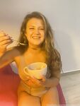 Fresh Daddysdaycare onlyfanssex picture pack part 2
