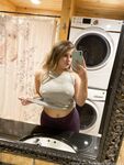 Daddysdaycare onlyfans sex gals leaks part 5
