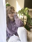 Onlyfans Daddysdaycare porn gals mega pack part 4
