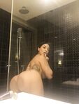 Fresh onlyfans DESTINY SKY nude gallery leaks part 4
