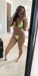 Fresh DESTINY SKY onlyfans nude pictures pack part 2
