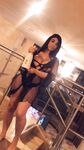 Leaked DESTINY SKY onlyfans nude images pack part 3

