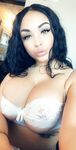Leaked DESTINY SKY onlyfans nude images pack part 3
