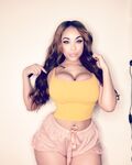 Leaked DESTINY SKY onlyfans nude images pack part 3
