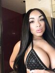 Leaked DESTINY SKY onlyfans nude images pack part 3
