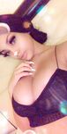 Terrific onlyfans DESTINY SKY porn galleries part 8
