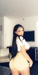 DESTINY SKY excellent onlyfans xxx pictures pack part 3
