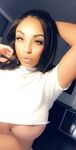 DESTINY SKY excellent onlyfans xxx pictures pack part 3
