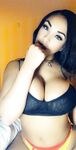 Onlyfans private DESTINY SKY porn picture mega pack 4
