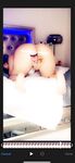 DESTINY SKY fresh onlyfans sex gallery leaks part 2

