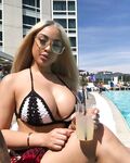 DESTINY SKY onlyfans sex pictures leaks mega pack part 4
