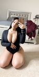 DESTINY SKY exclusive onlyfans sex pictures mega pack part 9

