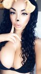 DESTINY SKY exclusive onlyfans sex pictures mega pack part 9
