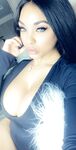 DESTINY SKY exclusive onlyfans sex pictures mega pack part 9
