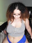 DESS special onlyfans nude image leaks pack part 6
