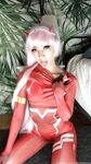 cybermira.x exciting onlyfans xxx gallery leaks part 1
