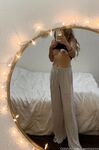 Leaked cutestickyrice onlyfans nude images pack part 5
