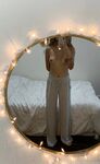 cutestickyrice awesome onlyfans porn gallery mega pack part 2
