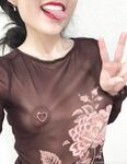 Leaked cutestickyrice onlyfans photo part 3
