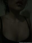 Fresh onlyfans cutestickyrice sex gal mega pack part 2
