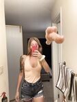 Leaked cremedelapeach onlyfans sex photo part 3
