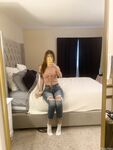 Leaked cremedelapeach onlyfans sex photo part 3
