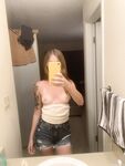Leaked cremedelapeach onlyfans sex photo part 3
