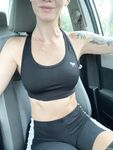 Leaked cremedelapeach onlyfans sex photo part 3
