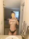 cremedelapeach onlyfans nude galleries part 5
