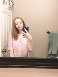 cosmicaldarling leaked porn pictures pack part 5
