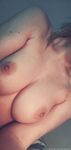 Fresh onlyfans cloverwoods xxx pictures leaks
