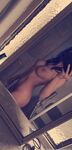 cloverwoods leaked nude pictures pack
