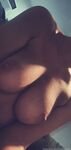 Outstanding onlyfans cloverwoods xxx photo pack section 7
