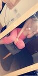 cloverwoods onlyfans sex image leaks mega pack
