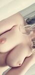 cloverwoods onlyfans sex image leaks mega pack
